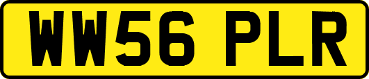 WW56PLR