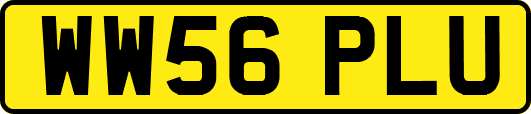 WW56PLU