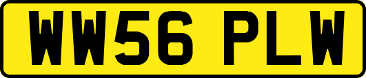 WW56PLW
