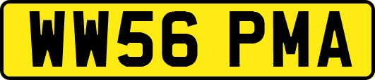 WW56PMA