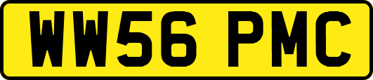 WW56PMC