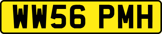 WW56PMH