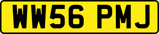 WW56PMJ