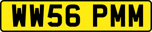 WW56PMM