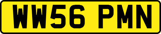 WW56PMN