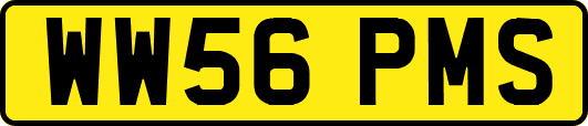 WW56PMS