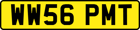 WW56PMT