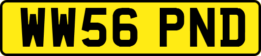 WW56PND