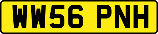 WW56PNH