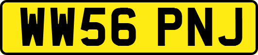 WW56PNJ