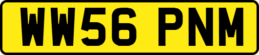 WW56PNM