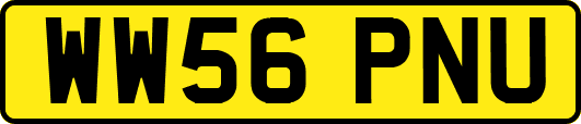 WW56PNU