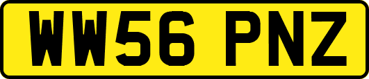 WW56PNZ