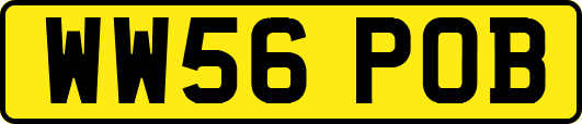 WW56POB