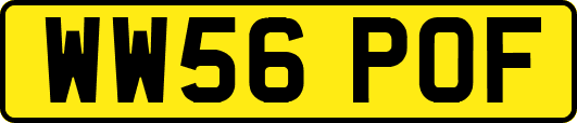 WW56POF