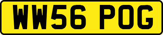 WW56POG