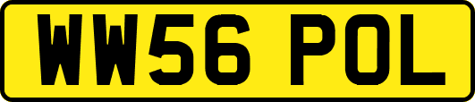 WW56POL