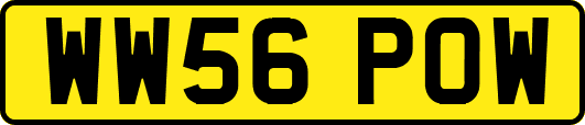 WW56POW
