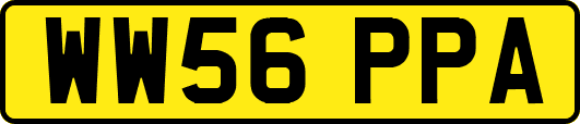 WW56PPA