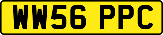 WW56PPC