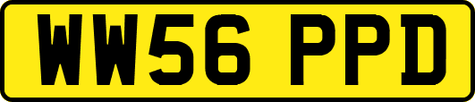 WW56PPD