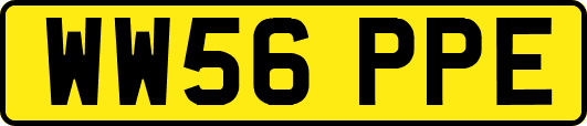 WW56PPE