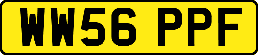 WW56PPF