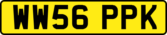 WW56PPK