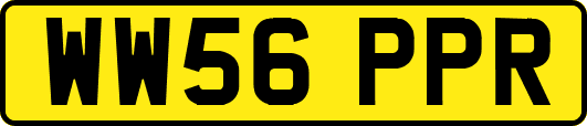 WW56PPR