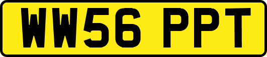 WW56PPT