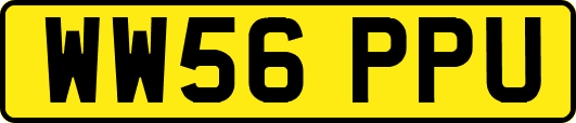 WW56PPU
