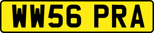 WW56PRA