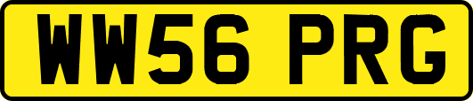 WW56PRG