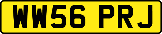 WW56PRJ