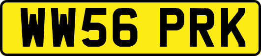 WW56PRK