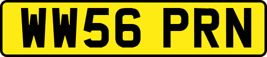 WW56PRN