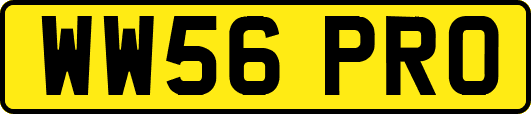 WW56PRO
