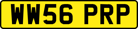 WW56PRP
