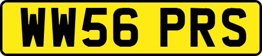 WW56PRS