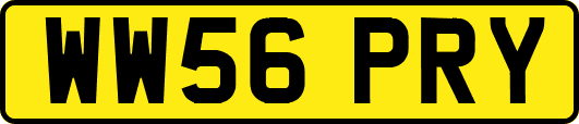 WW56PRY