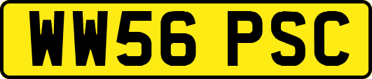 WW56PSC