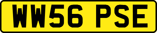 WW56PSE