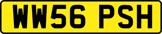 WW56PSH