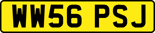 WW56PSJ