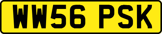 WW56PSK