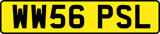 WW56PSL