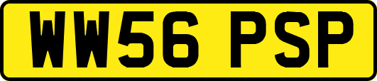 WW56PSP