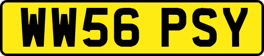 WW56PSY