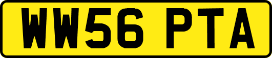 WW56PTA