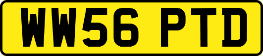 WW56PTD